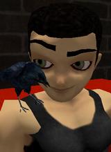 Guest_caballlo