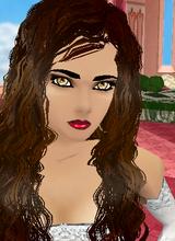 Guest_KayliMadison