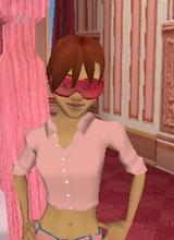 Guest_poohslover