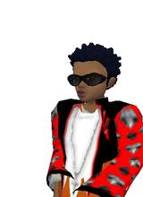 Guest_Jamar0829