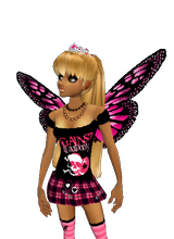 Guest_Susan224