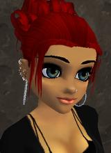 Guest_darkgothlady