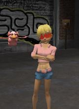 Guest_mooneybabe