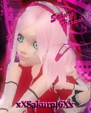 Guest_xXSakura16Xx