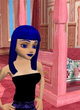 Guest_baybegril