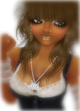 groovymal10