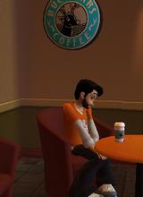 Guest_kyle15115