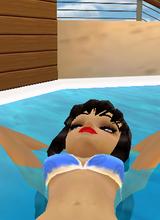 Guest_chrisyne