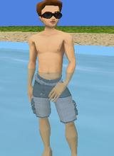 avatar picture