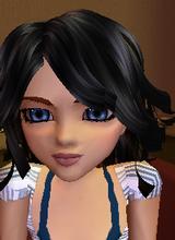 Guest_Emmasong