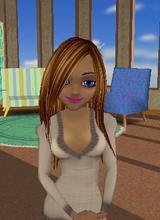 Guest_babyadobes