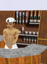 datboy27
