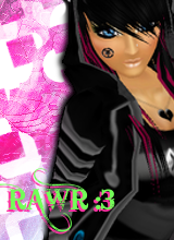 bookat18