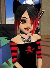 Guest_kyosblackcat09