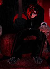 Guest_hiiamfred