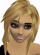 Guest_Christina819
