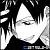 Guest_Tatsuki19