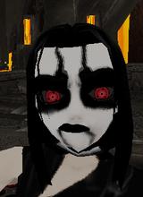 Guest_BloodUponThyHands
