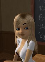 Guest_mirisacutie