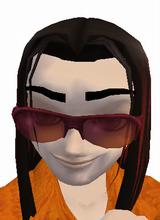 Avatar pic