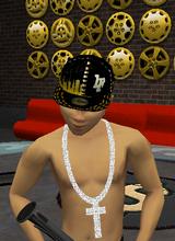 Guest_GBalla1