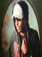kentq8