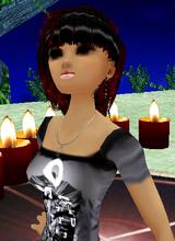 Guest_animebabiG