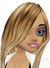 Guest_JayCeexo0xx3