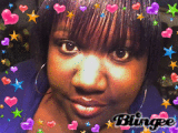 Guest_sexybvixen