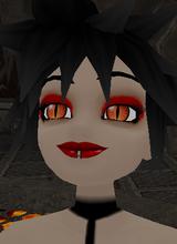 Guest_LilMsDanni666