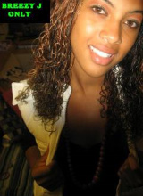 Guest_MizzBreJ