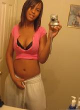 Guest_MizzBreJ