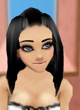 Guest_miilovez95