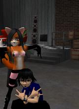 avatar picture