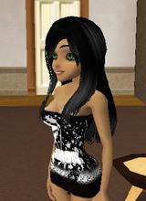 Guest_sexymartini67
