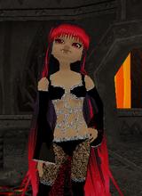 avatar picture