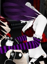 Guest_2xz