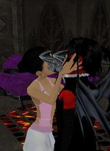 Guest_lowla3