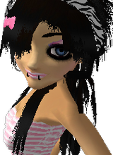 Guest_PerfectSmile04