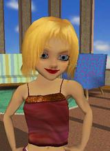 Guest_slhgirlever10