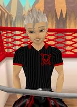 Guest_Jynx82