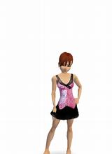 Guest_Paige1222