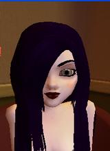 Guest_Emochick1005