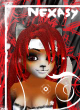 Guest_Nexasy
