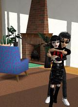 Guest_Michaelsahunter