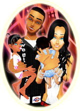 avatar picture