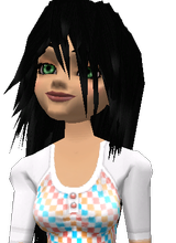 Guest_Xxxjanexx