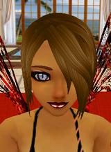Guest_Darknemesiss