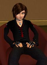 Guest_Joten