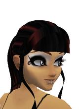 Guest_psira17
